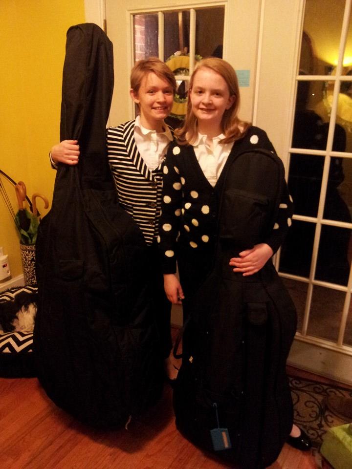 2015-01-15 Cate and Jane strings cconcert.jpg